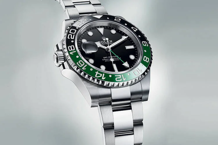 Rolex nuovi in on sale offerta