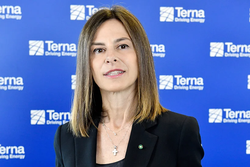 Giuseppina-Di-Foggia-Terna