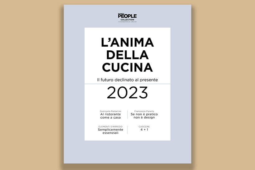 L'Anima-della-Cucina-2023