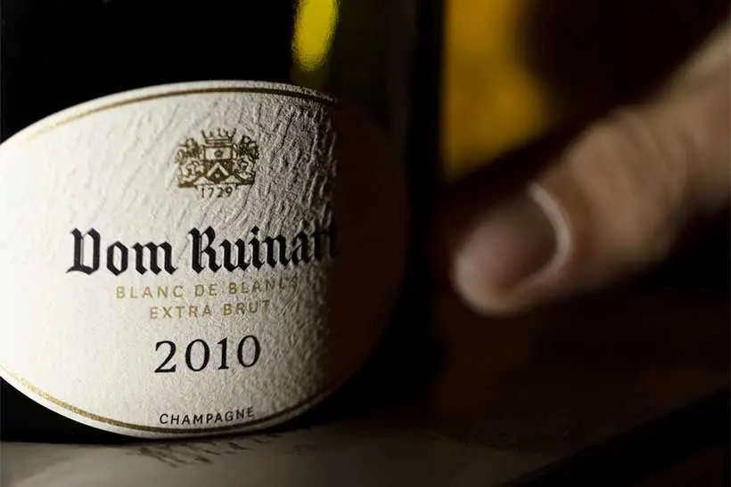 Dom-Ruinart-Blanc-de-Blancs-2010