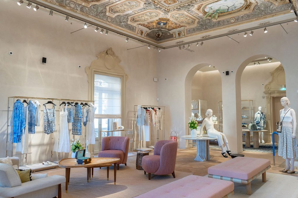 Louis-Vuitton-Taormina