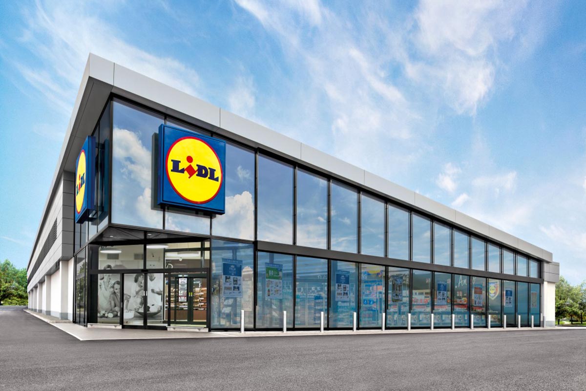 Lidl-punto-vendita