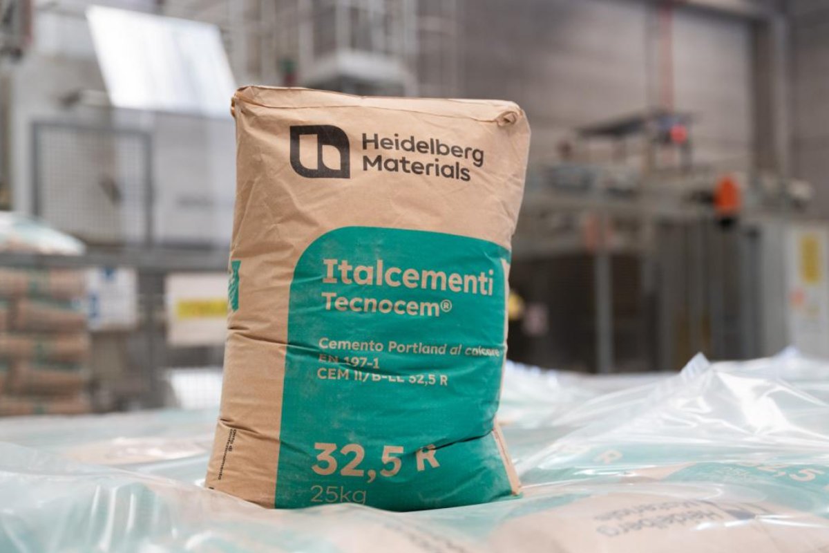 Italcementi-HeidelbergMaterials