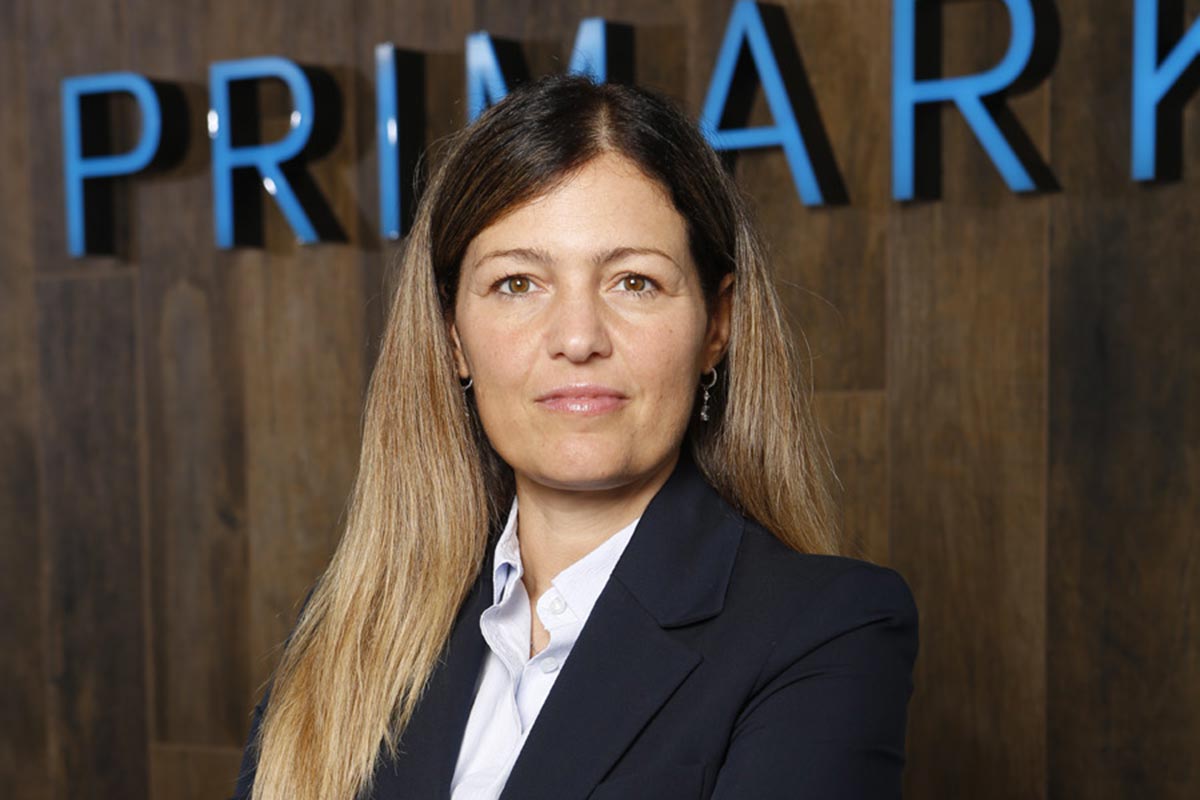 Laura-Finocchiaro-Primark