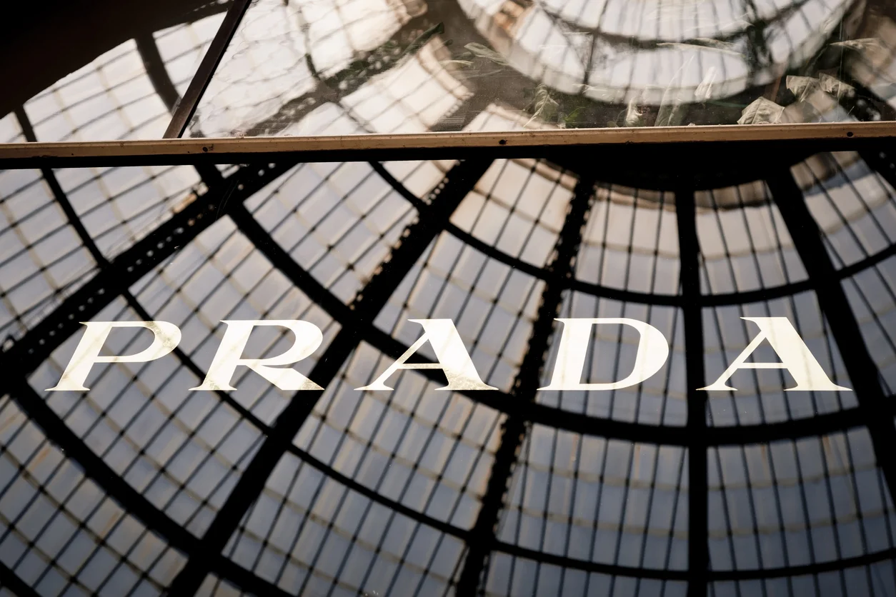 Prada