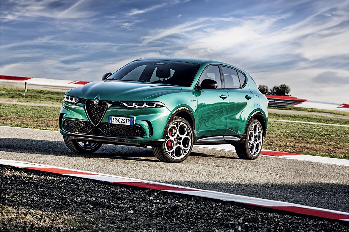 Alfa-Romeo-Tonale-plug-in.Hybrid-Q4