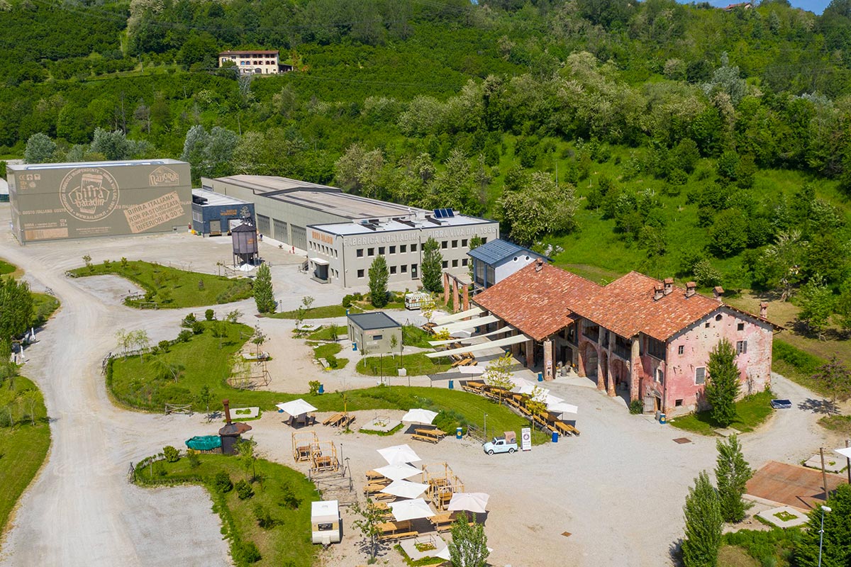 Stabilimento-Baladin-Piozzo