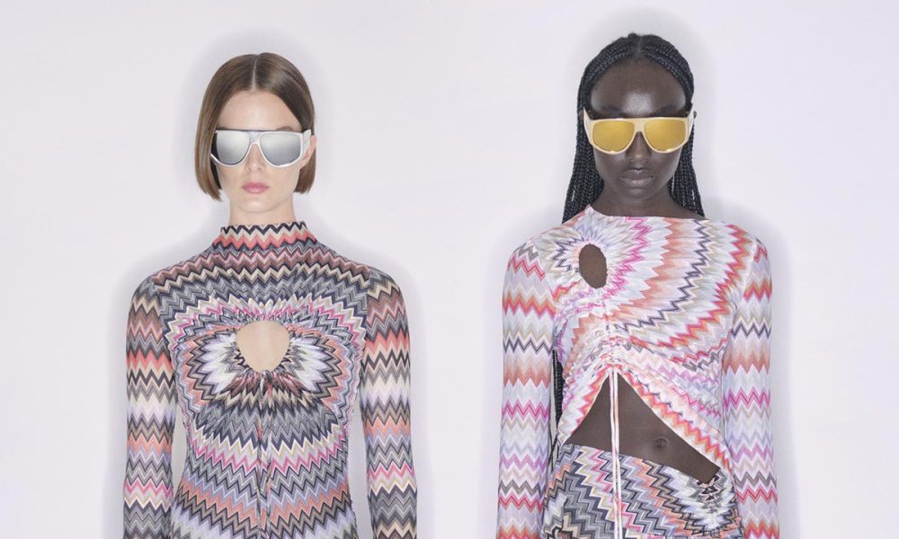 Missoni-eyewear-collection-Safilo