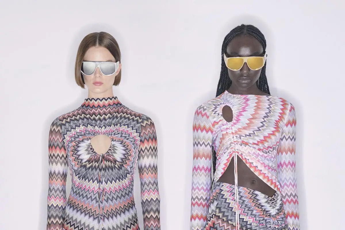 Missoni-eyewear-collection-Safilo