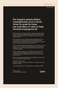 Uber-Italia-pagina-Adv