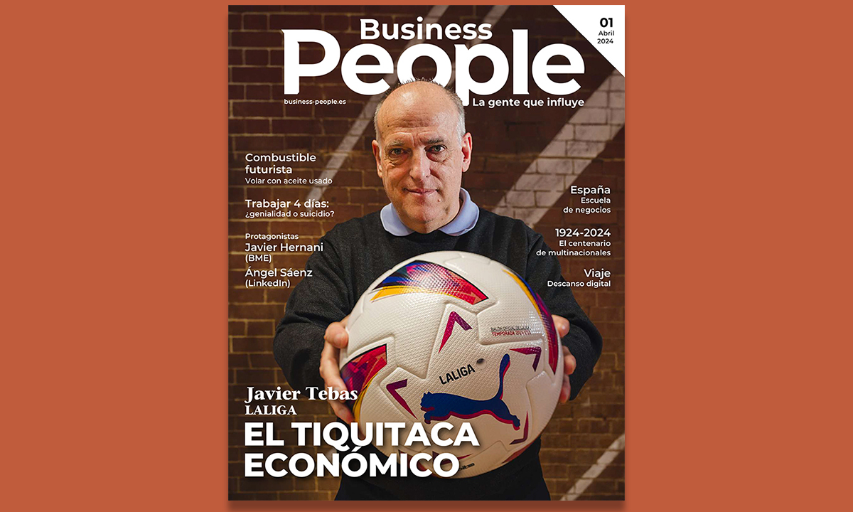 Business-People-Spagna