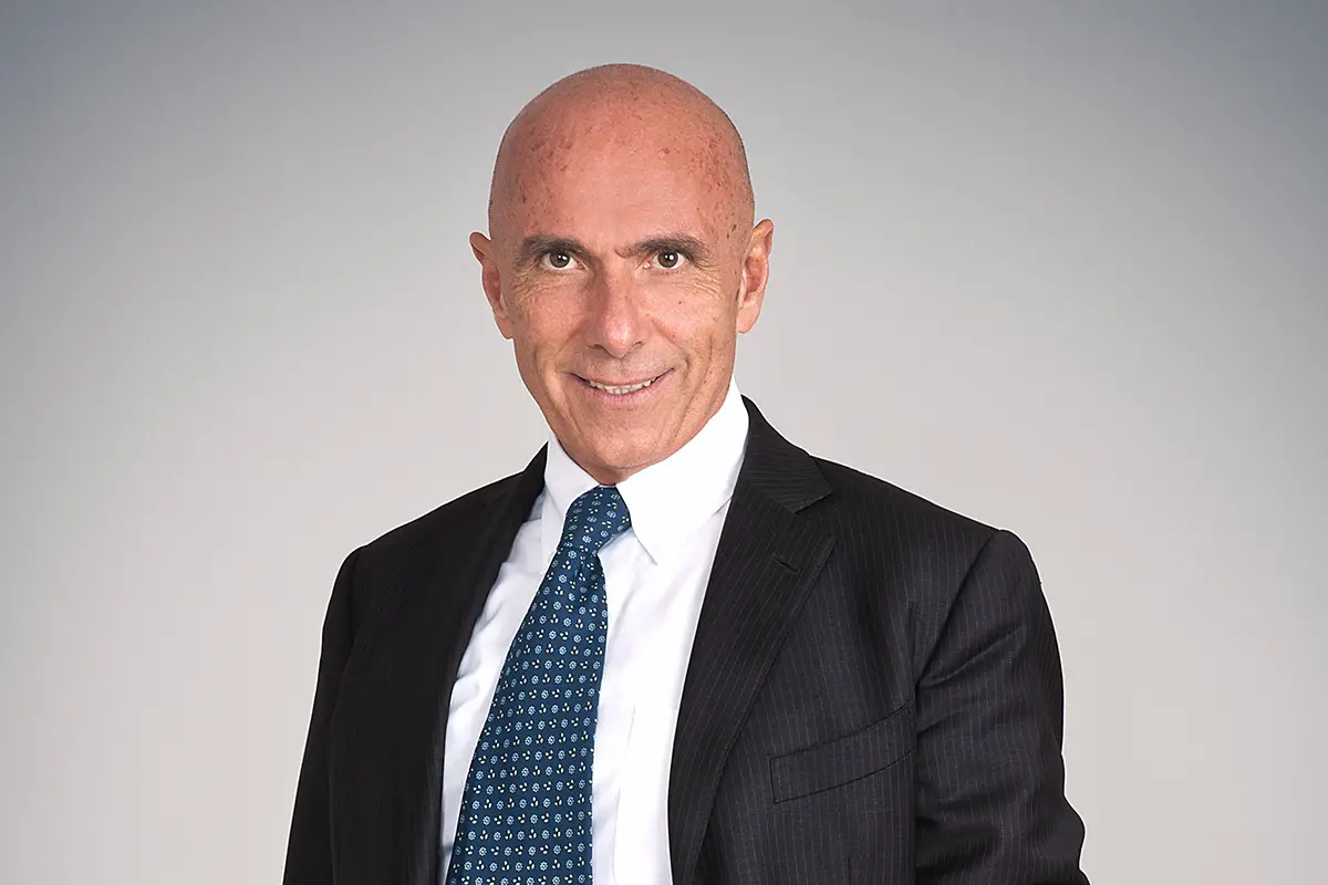 Azimut banca Pietro-Giuliani