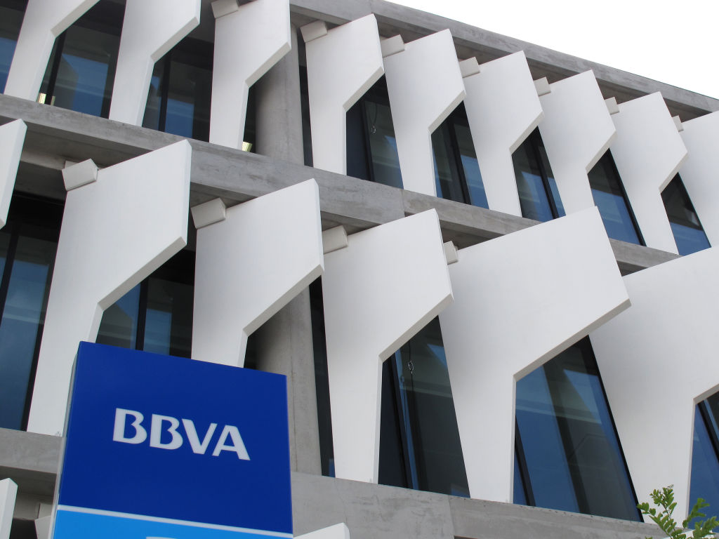 Bbva