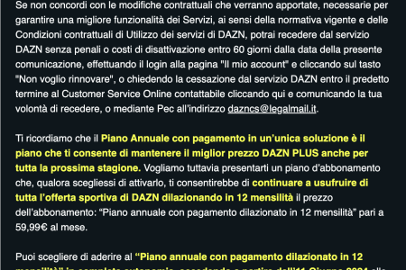 Dazn-modifica-condizioni-contratto