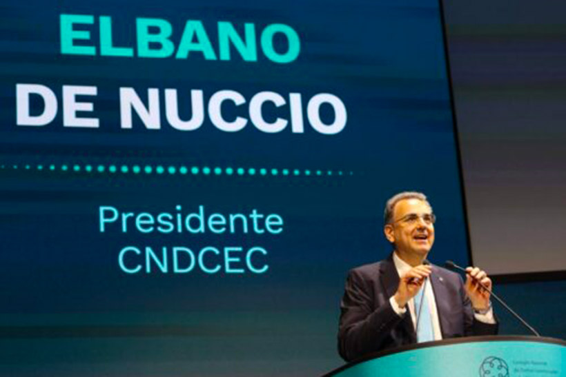 Elbano-De-Nuccio