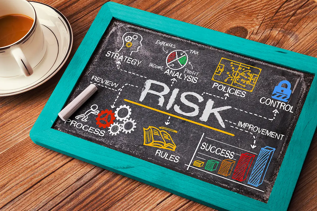 risk-management