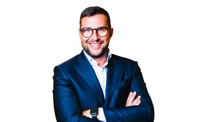 Prysmian: Francesco Tutino nuovo Group Chief Hr & Organization Officer