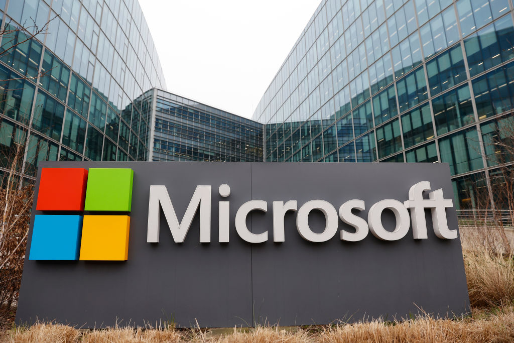 Microsoft sotto attacco Ue per Teams