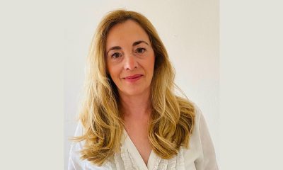 Monica Ghisetti nuova Senior Sales Account di Pikasso