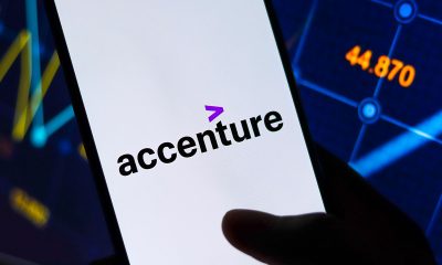 Accenture completa l'acquisizione di Fibermind