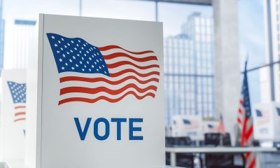 Elezioni Usa: la politica divide i big della Silicon Valley