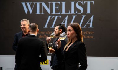 Torna la Milano Wine Week: focus sui consumatori under 35