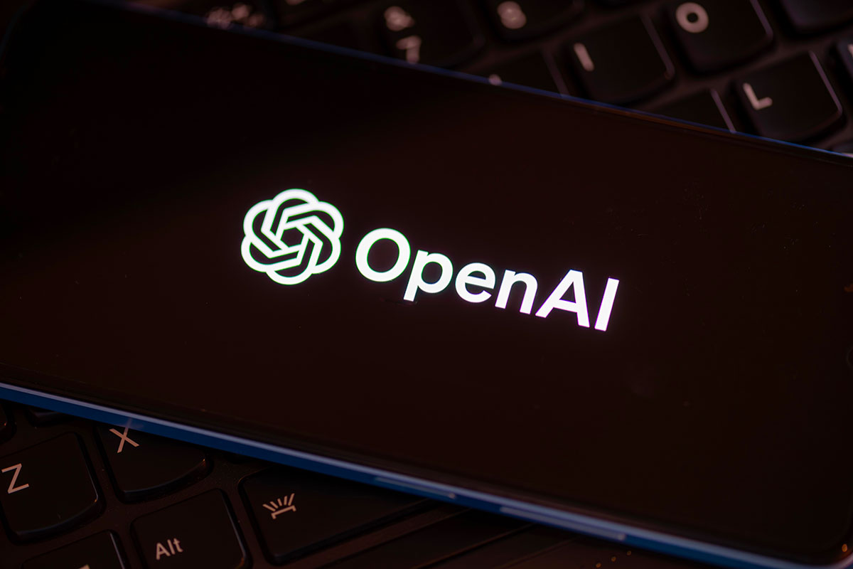 OpenAI, l'indagine dell'Antitrust Usa allontana Microsoft e Apple