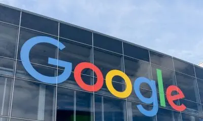 Google, la Corte Ue annulla multa da 1,5 miliardi di euro