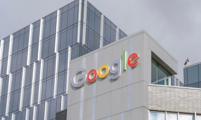 Dopo anni di battaglie con l'industria pubblicitaria, Google ha deciso di non eliminare più i cookie di terze parti