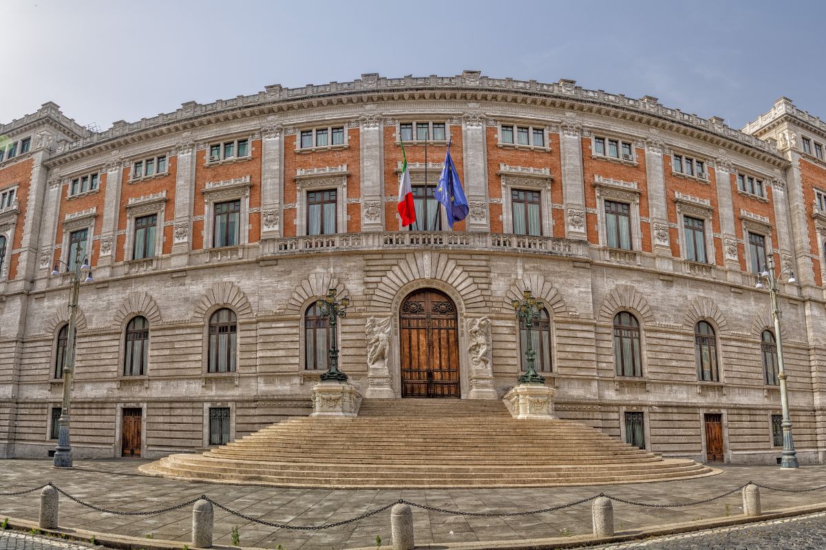 Primi passi per il Fondo dei Fondi: approvato l'emendamento in Senato