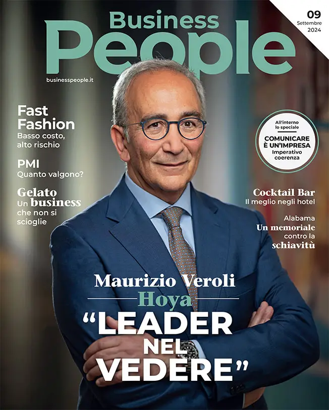 Business-People-settembre-2024