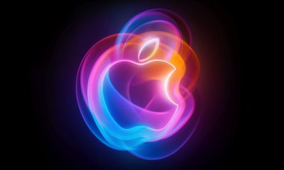 Apple: più che iPhone 16, l’attesa è per la sua AI: Apple Intelligence