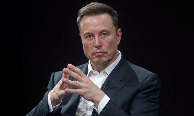 Tesla sorprende la Borsa (ed Elon Musk guadagna 33,5 miliardi di dollari)