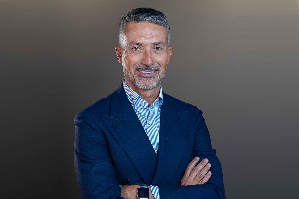 Fabio Bonfanti cresce in Accenture