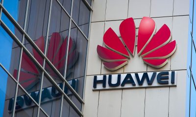 Huawei: le sanzioni degli Usa impattano sempre meno sul bilancio