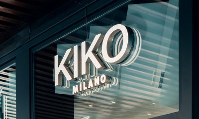 Kiko: L Catterton e Percassi annunciano il closing dell'operazione