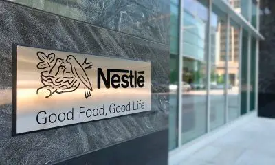 Nestlé primo food brand al mondo. Faticano i marchi italiani