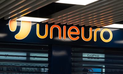 Unieuro: perché l’Opas Fnac Darty ha diviso in due il Cda