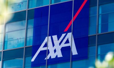 Axa vende Axa Asset Managers a Bnp Paribas per 5,1 miliardi e in Italia acquisisce Nobis