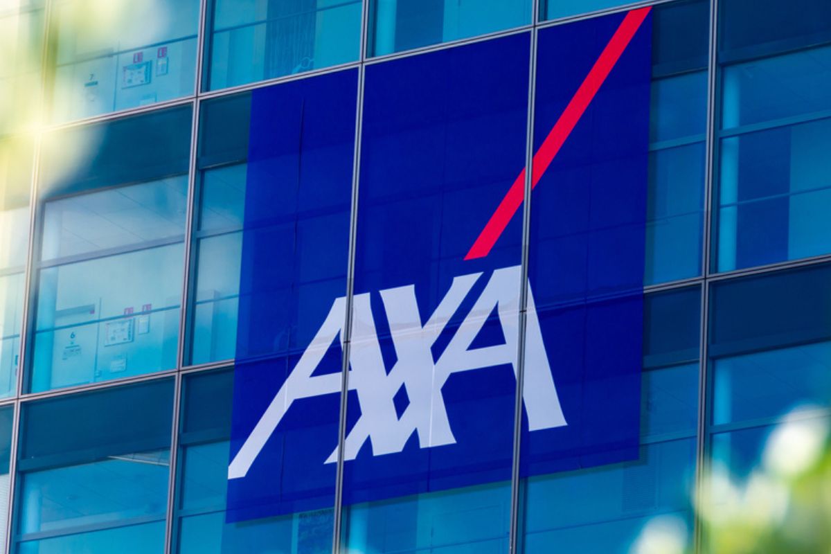 Axa vende Axa Asset Managers a Bnp Paribas per 5,1 miliardi e in Italia acquisisce Nobis