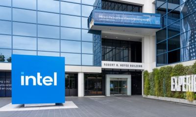 Gli azionisti hanno avviato un'azione collettiva contro Intel