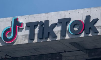 La Commissione Ue vieta il programma Lite Rewards di TikTok: può dare dipendenza