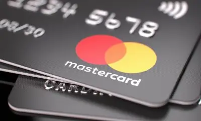 mastercard