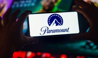 Paramount: via libera alla cessione a Skydance