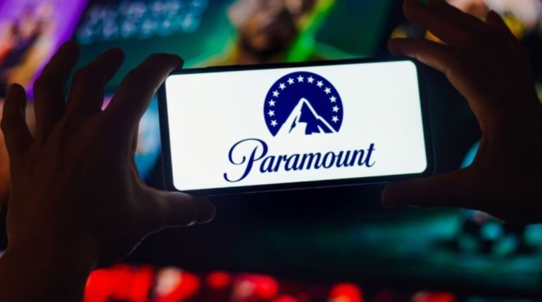 Paramount: via libera alla cessione a Skydance