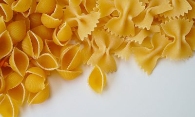 La Doria si dà alla pasta secca: intesa con Pastificio Di Martino