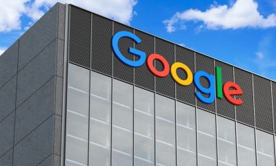 Google condannato negli Usa, la sentenza: monopolio illegittimo