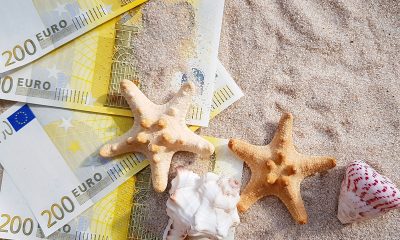 Vacanze a rate: gli italiani in ferie hanno richiesto prestiti per 250 milioni di euro