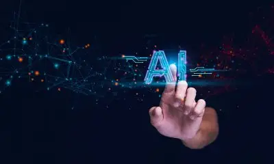 AI Generativa: più fiducia e investimenti da parte delle aziende