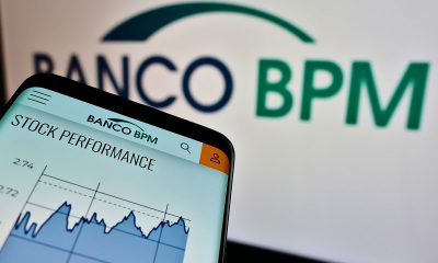 UniCredit, Banco Bpm sotto esame: rilancio solo dopo i conti del 2024